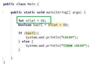 Contoh-2BKasus-2BPengujian2.png contoh 2bkasus 2bpengujian2.png