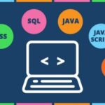 programming languages