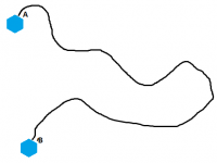 Animasi Tweening 2d Semarsoft