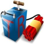 trojan remover logo 1