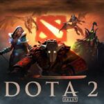 Sejarah Game MOBA, Game Strategi yang Digandrungi 5 2