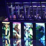 Turnamen Dota 2 The International Hadir Kembali, Hadiahnya Rp 573 Miliar 6 8