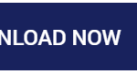 nesaba download button 1