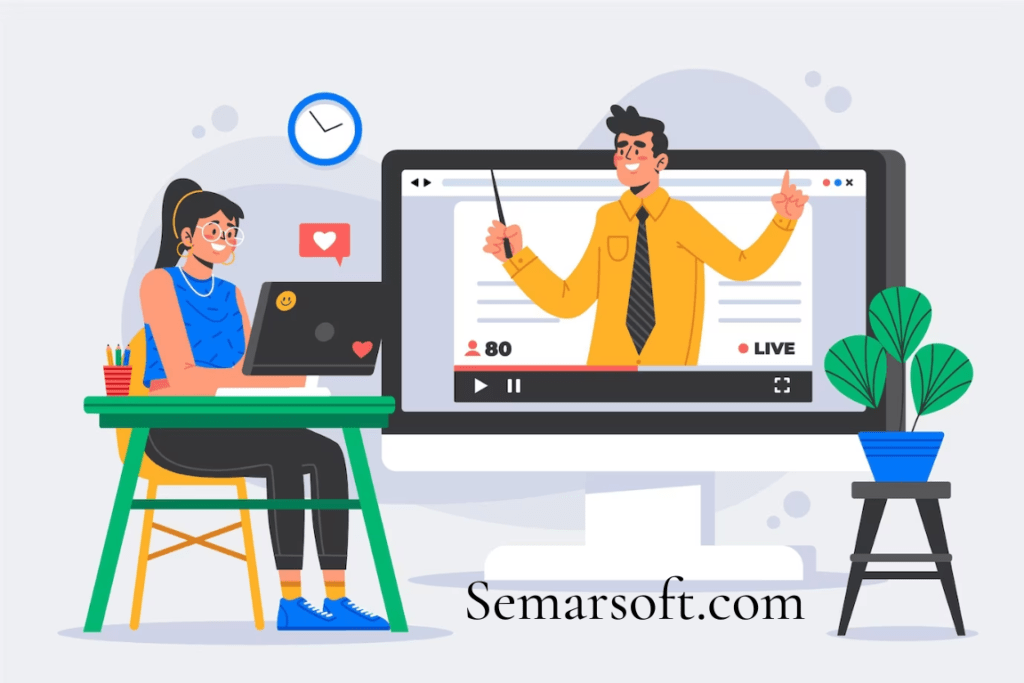 semarsoft.com (1)