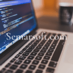 semarsoft.com (3)