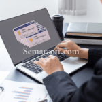 semarsoft.com (4) min