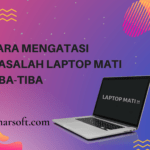 website
