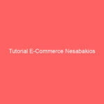 Tutorial E-Commerce Nesabakios 5 tutorial e commerce nesabakios