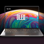 acer swift 3 oled