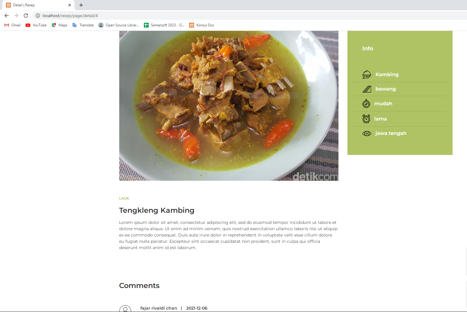 ss resep4 e1685066633646