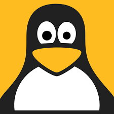 5 Distro Linux yang Cocok dengan Kebutuhanmu - Semarsoft.com