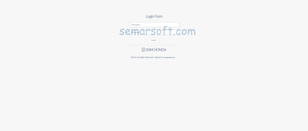mobil login
