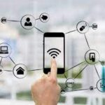 Cara Mempercepat Koneksi Internet Di Smartphone 7 int
