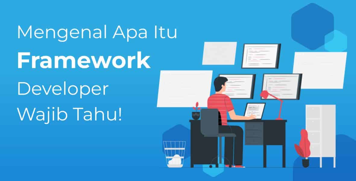 Framework Tools