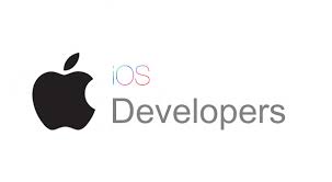 IOS Developer