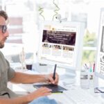 Skill Yang Harus Dimiliki Oleh Seorang Web Designer 9 web