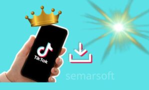 Download TikTok 18+ Download TikTok 18+