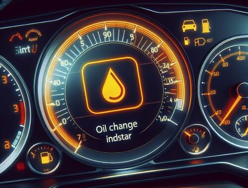 indikasi-Oli-Perlu-Diganti