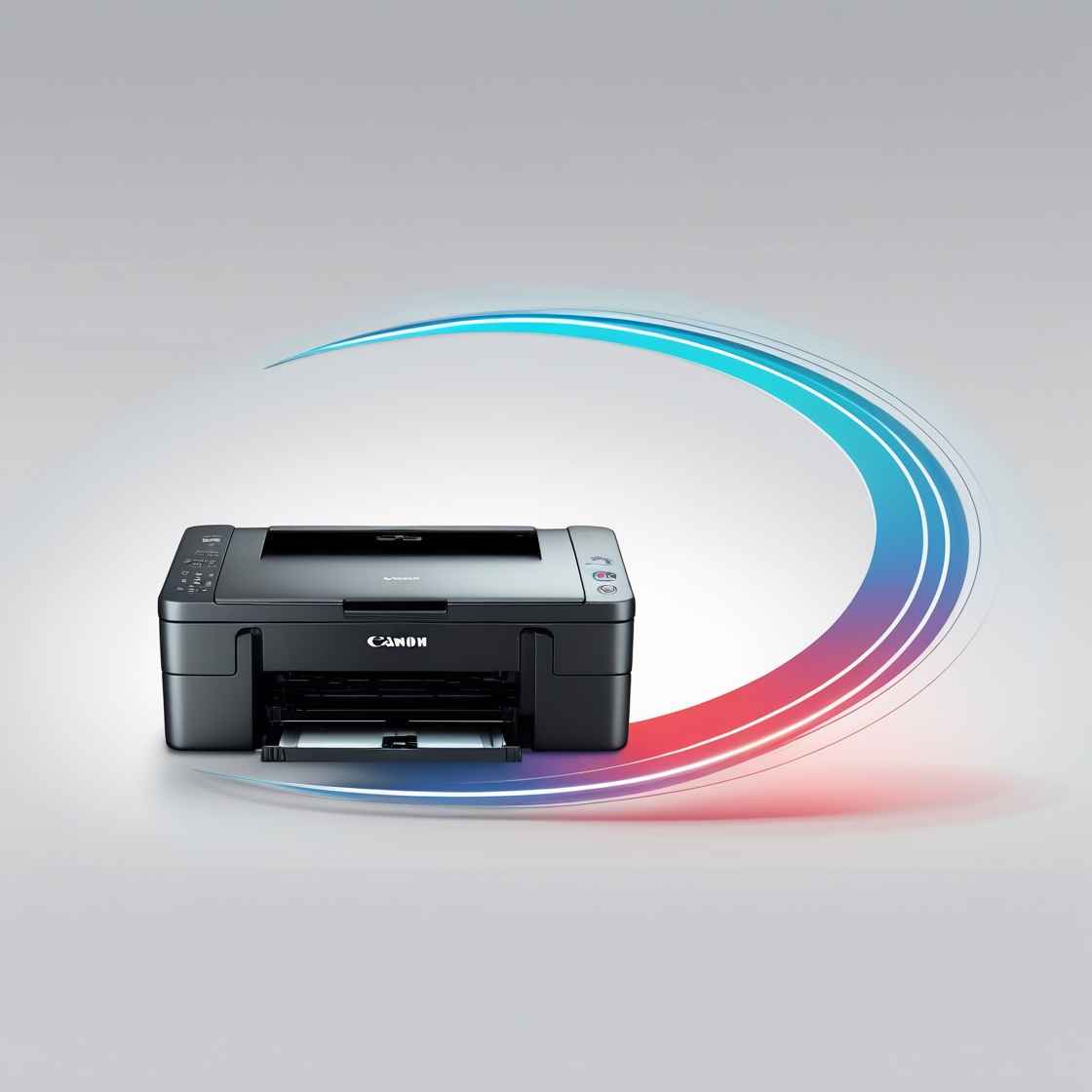 Resetter Canon G1010