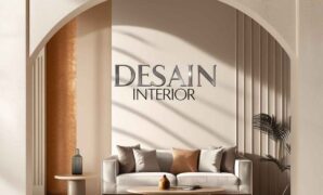 Desain Interior
