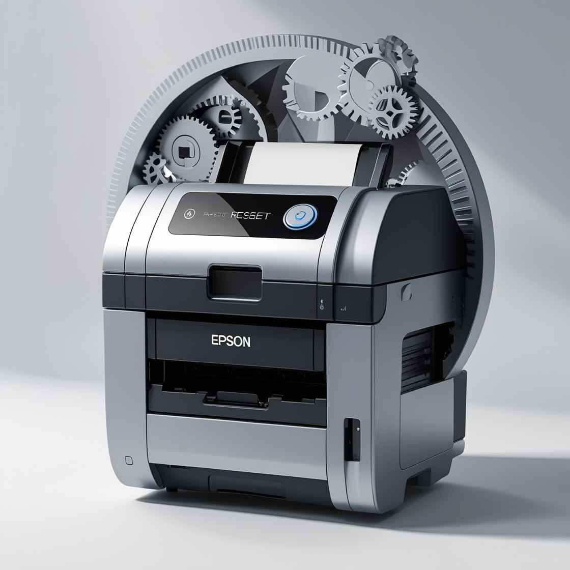 resetter epson l4150