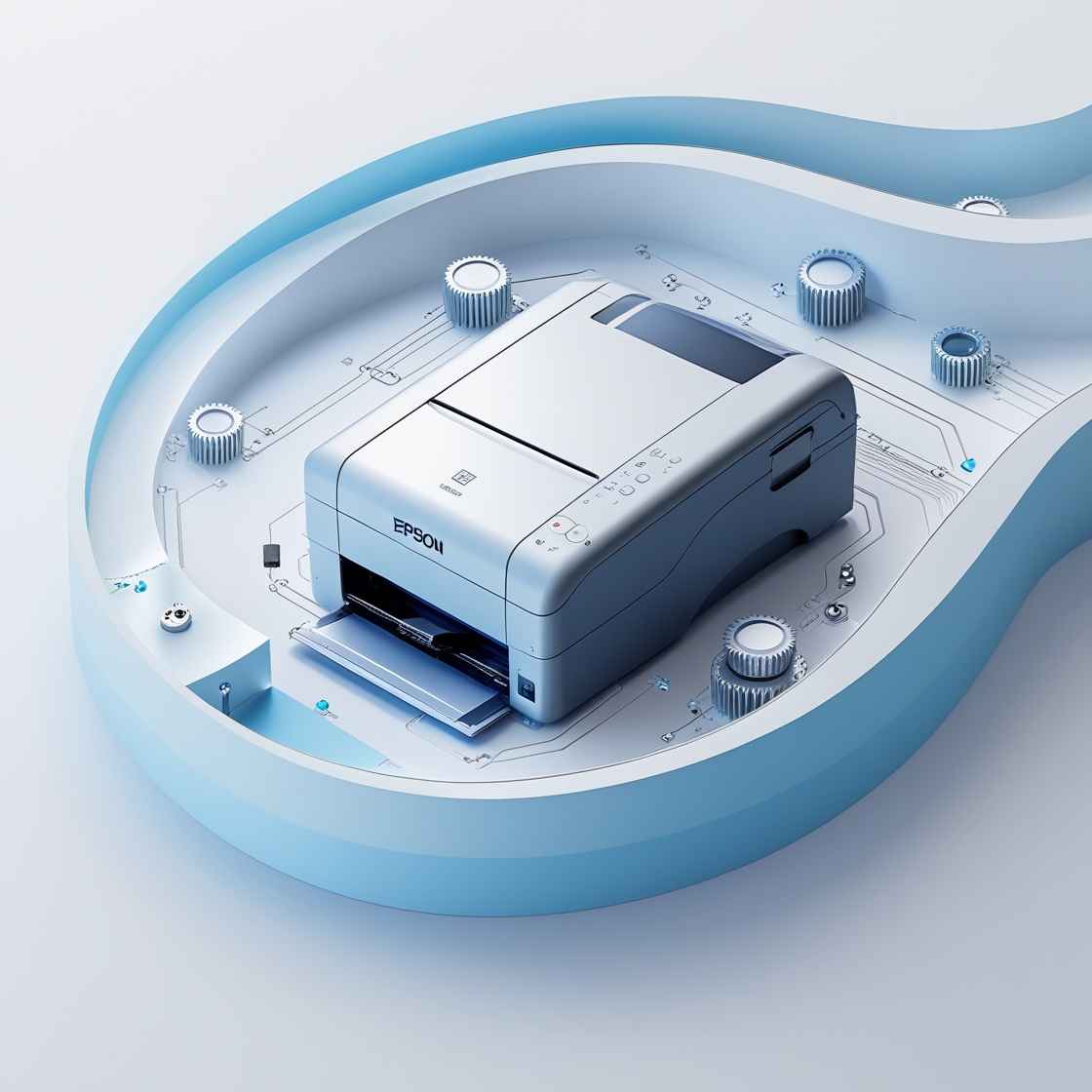 resetter epson l3150