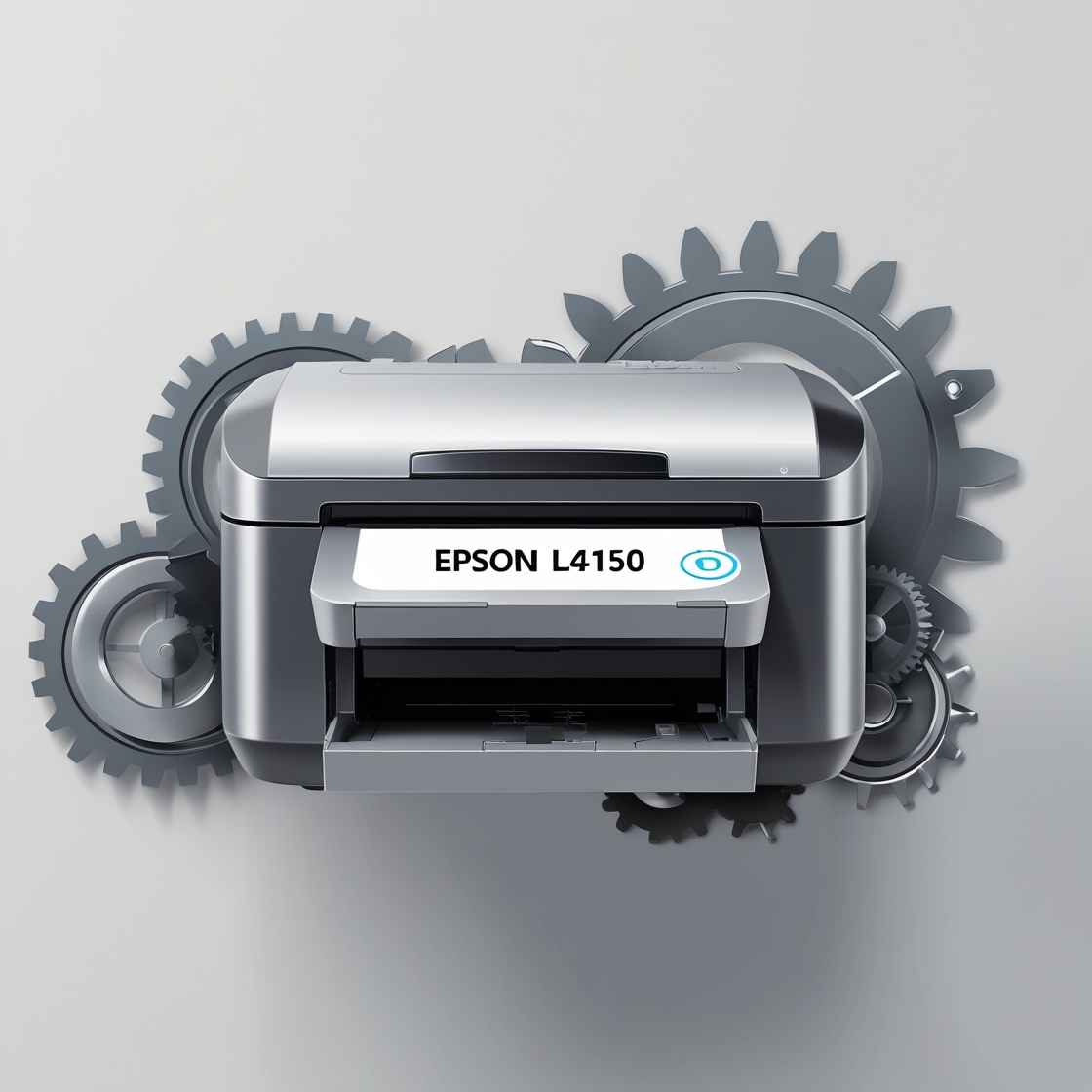 resetter epson l4150