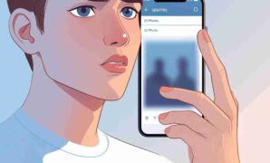 foto tidak muncul foto tidak muncul