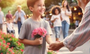 Perbuatan Amal sholih