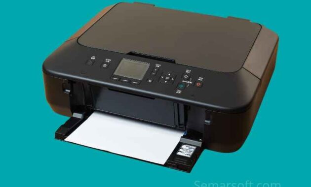 resetter canon mp287