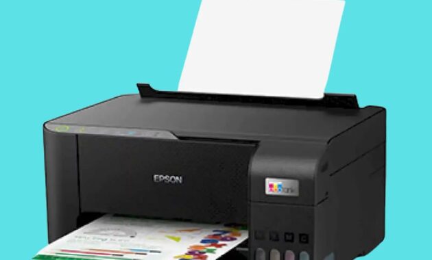 resetter epson l3250