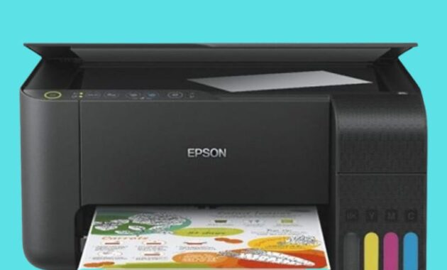 resetter epson l3150