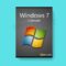 Download Windows 7 Ultimate 32/64 Bit ISO (Official) – Versi Terbaik, Stabil dan Masih Dicari! 5 Windows 7 Ultimate