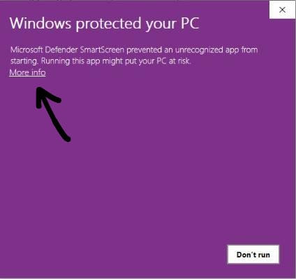 Aktivasi Microsoft Office 2019
