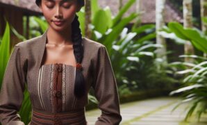 Mengatasi Stres dengan Meditasi