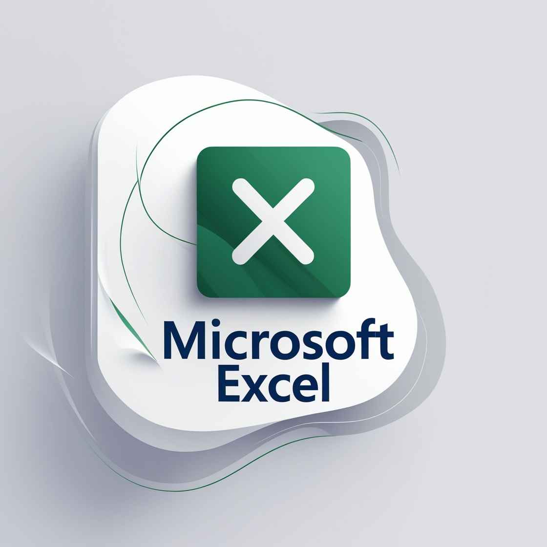 Microsoft Excel