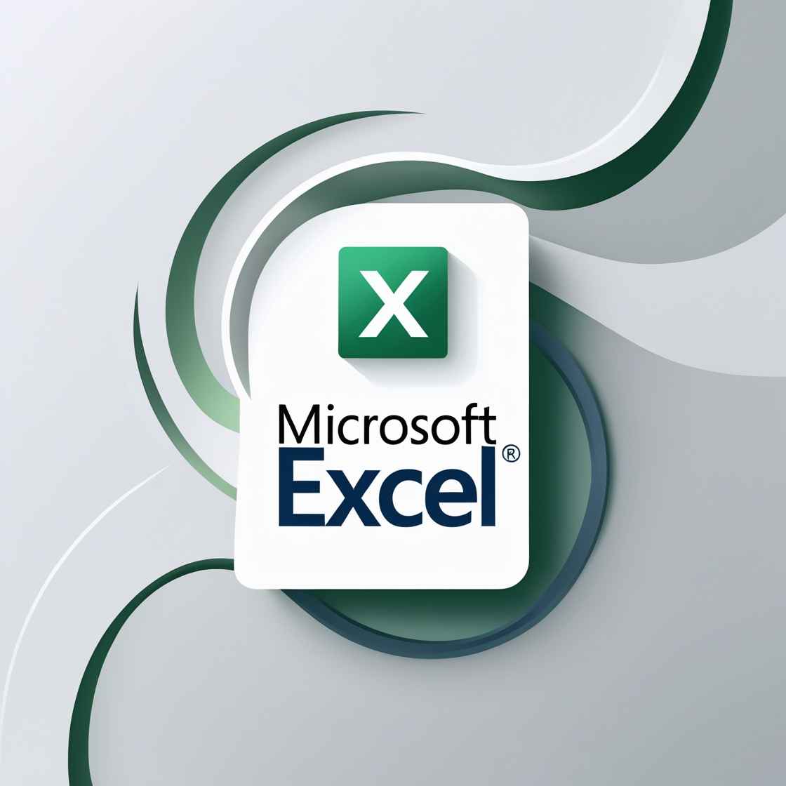 Microsoft Excel