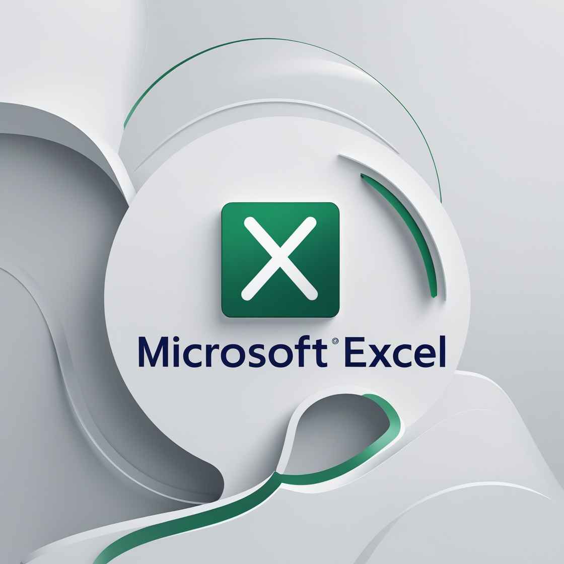 Microsoft Excel