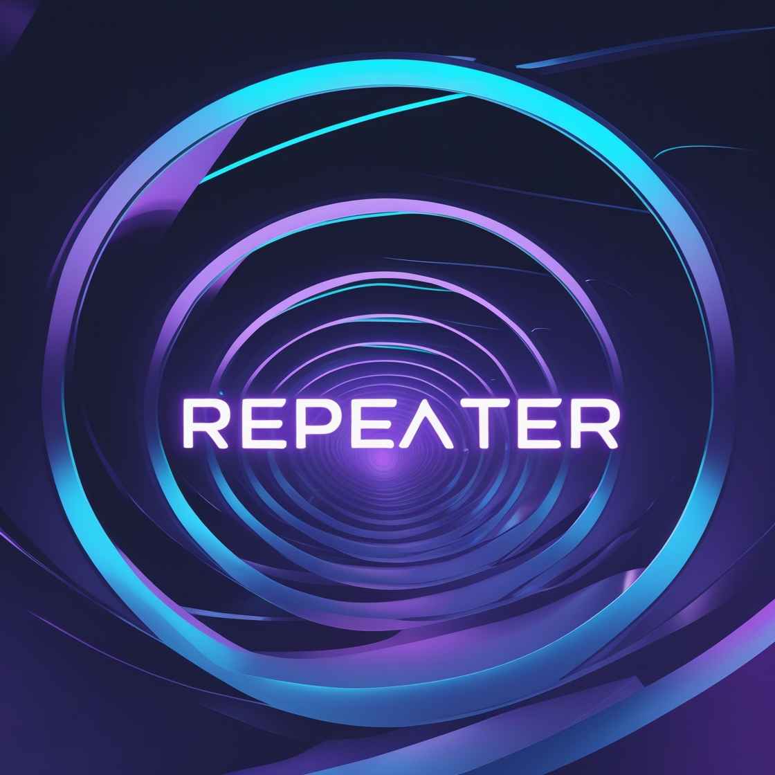Repeater