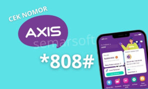 cek pulsa axis cek pulsa axis
