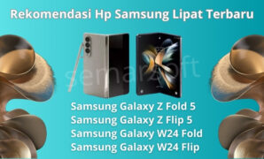 hp samsung lipat 7
