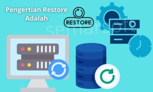 restore