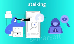 stalking