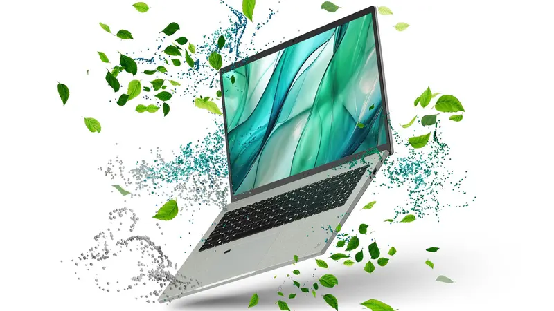 Cara Mencerahkan Layar Laptop Acer, 9 Cara Mencerahkan Layar Laptop Acer