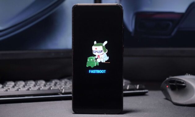 11 Cara Menghilangkan Iklan Xiaomi: Bikin HP Makin Lancar Tanpa Gangguan! 3 Hilangkan iklan Xiaomi , Mematikan iklan dengan Reset HP ke Setelan Pabrik