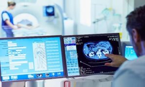 1668344383352 Machine Learning dalam Industri, Salah satu contoh Machine Learning dalam Industri Kesehatan