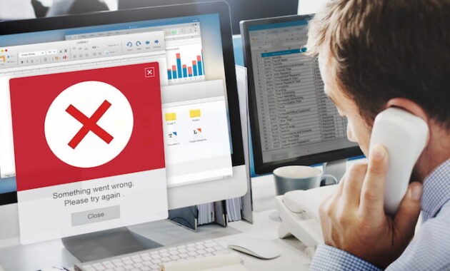 Loss Prevention, Tantangan yang harus dihadapi oleh Loss Prevention (DPL)