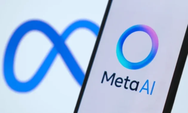 Cara Menghasilkan Uang Dari Meta AI, Manfaatin Meta AI Buat Analisis Data Pelanggan