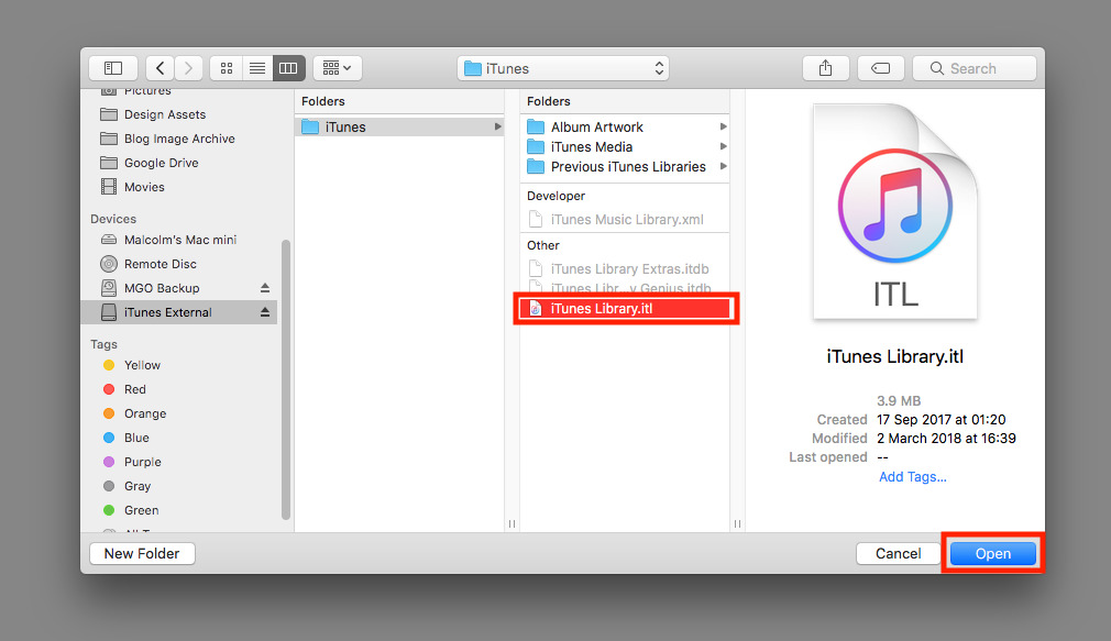 Cara Memindahkan Foto dari iPhone ke Laptop, Memindahkan Foto dari iPhone ke Laptop Windows Pakai Aplikasi iTunes