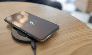 Cara Agar Baterai HP Awet. 9Cara Agar Baterai HP Awet